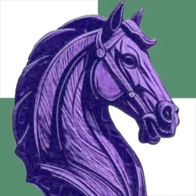 Play Chess Online Logo Play Chess Online Logo