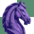 Play Chess Online