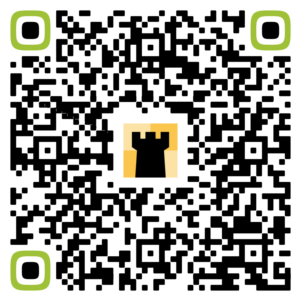 Android App