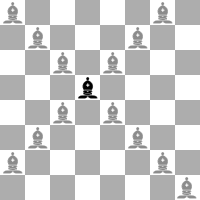 The Bishop The Bishop