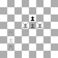 The Pawn The Pawn